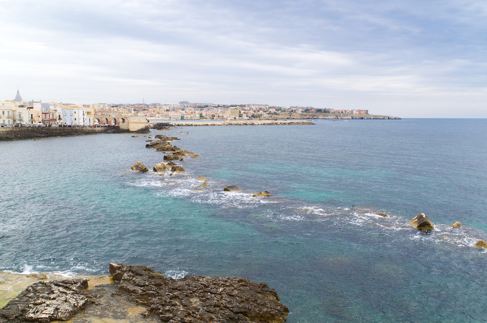 Fremdgelesen Northstarchronicles