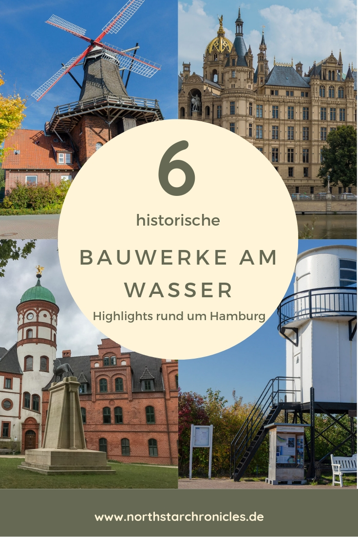 Highlights-rund-um-Hamburg