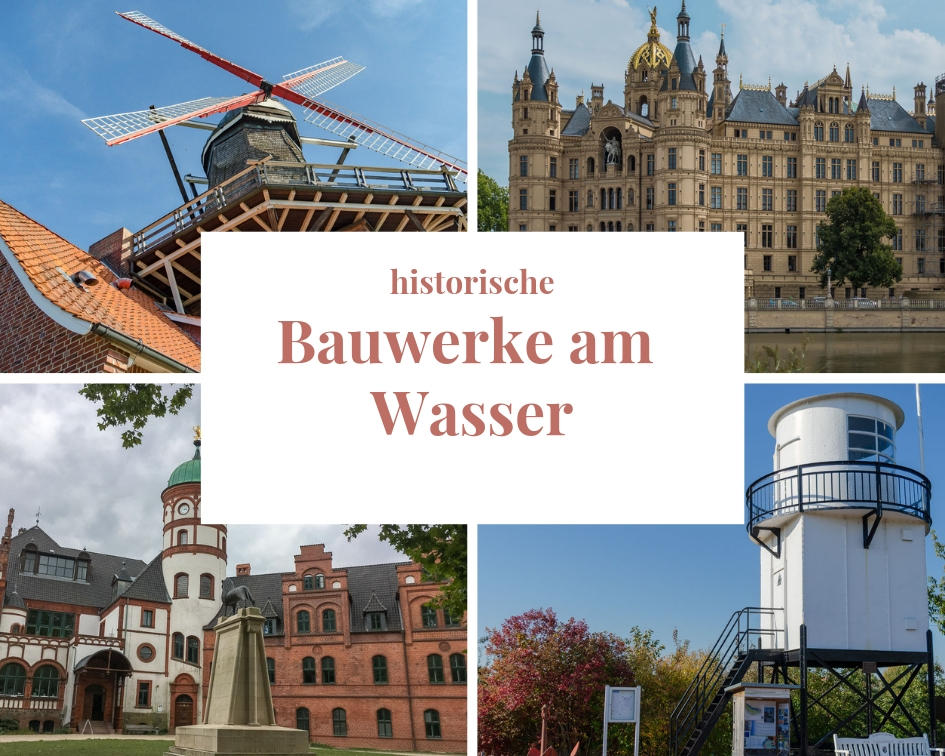 Bauwerke-rund-um-Hamburg