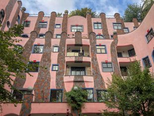 Magdeburg - Sehenswürdigkeiten & Tipps für Deinen Städtetrip | North