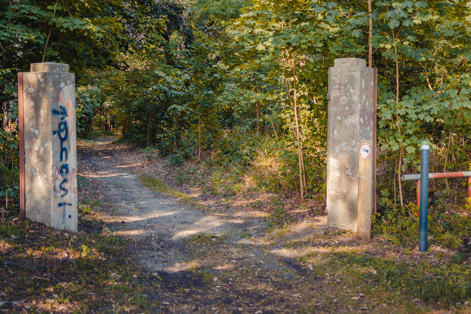 Places umgebung und lost hamburg Schleswig