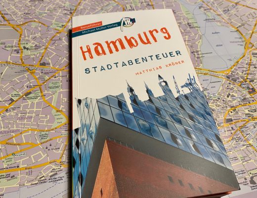 Hamburg-Stadtabenteuer-Michael-Mueller-Verlag