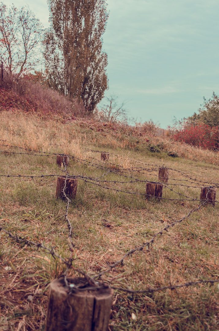 Schlagsdorf-Grenzhus