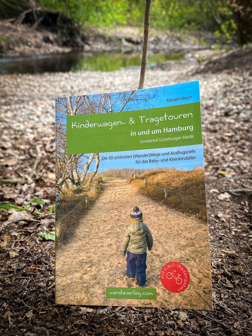 Wanderziele-Hamburg-mit-Kindern