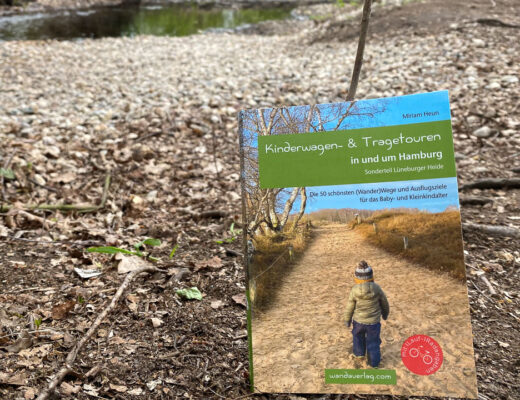 Kinderwagen-Tragetouren-Hamburg