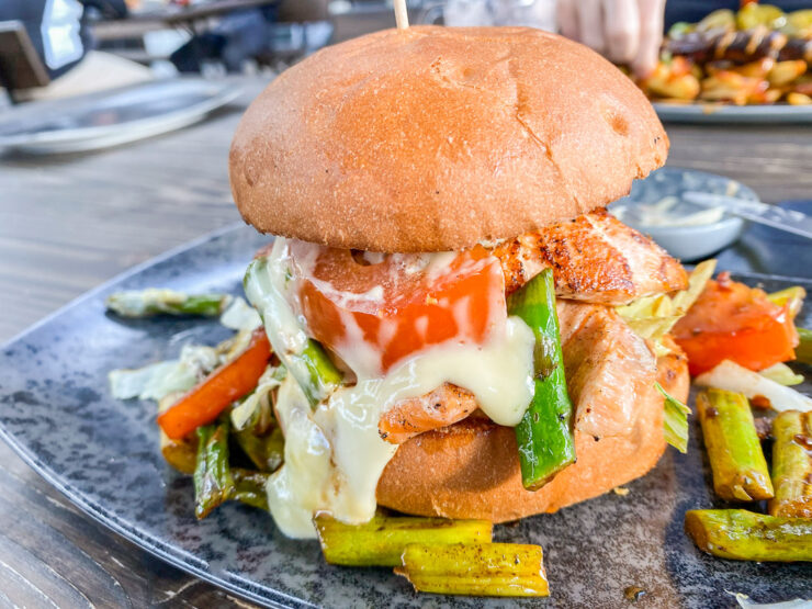 Burger-essen-Bad-Sachsa