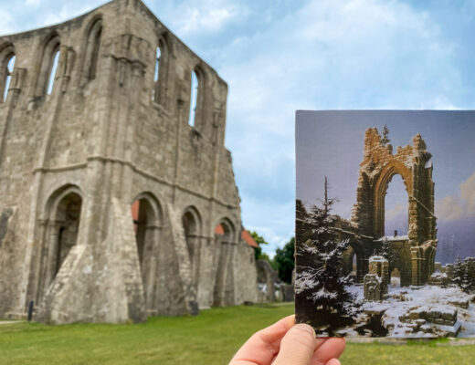 Sehenswuerdigkeiten-Suedharz